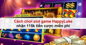 cach-choi-slot-game-5