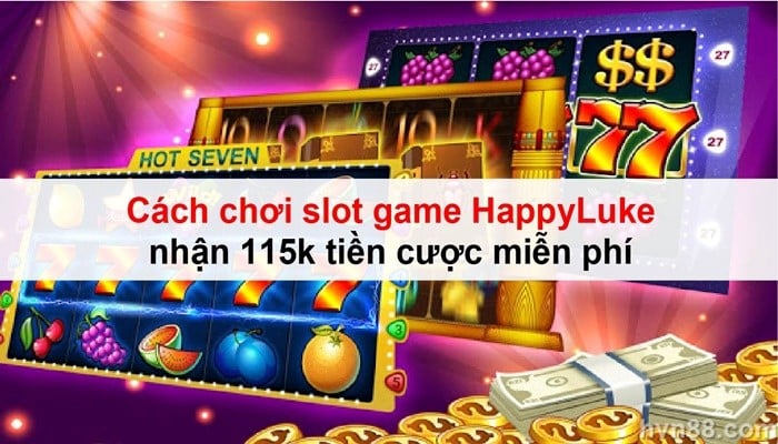 cach-choi-slot-game-5