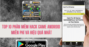 phan-mem-hack-game-android-mien-phi-va-hieu-qua (1)