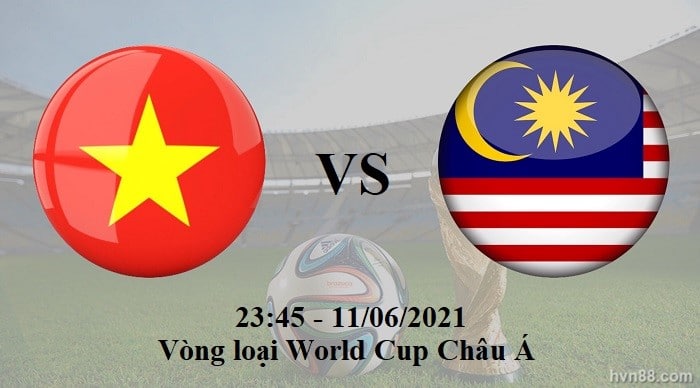soi-keo-viet-nam-vs-malaysia-vong-loai-world-cup-2022-viet-nam-chiem-uu-the