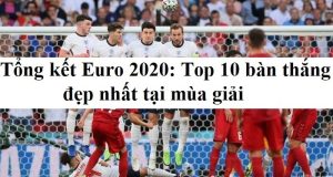 tong-ket-euro-2020-top-10-ban-thang-dep-nhat-tai-mua-giai(2)