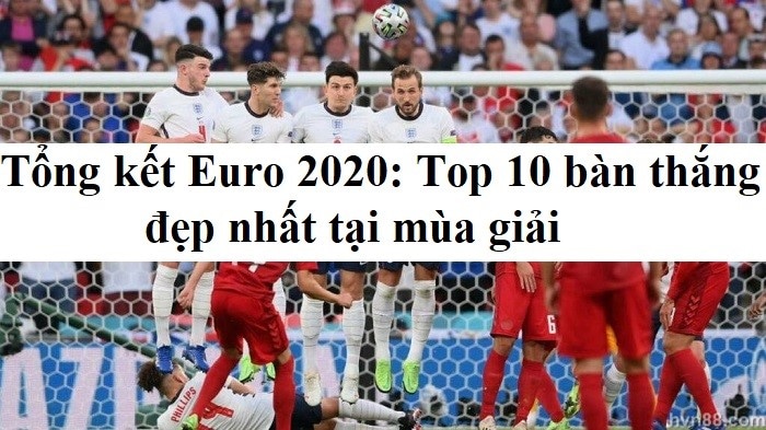tong-ket-euro-2020-top-10-ban-thang-dep-nhat-tai-mua-giai(2)