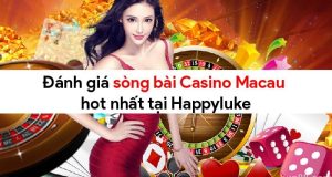 song-bai-casino-macau-happyluke-2