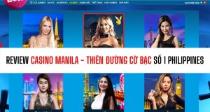 casino-manila-thien-duong-co-bac-so-1-philippines (1)