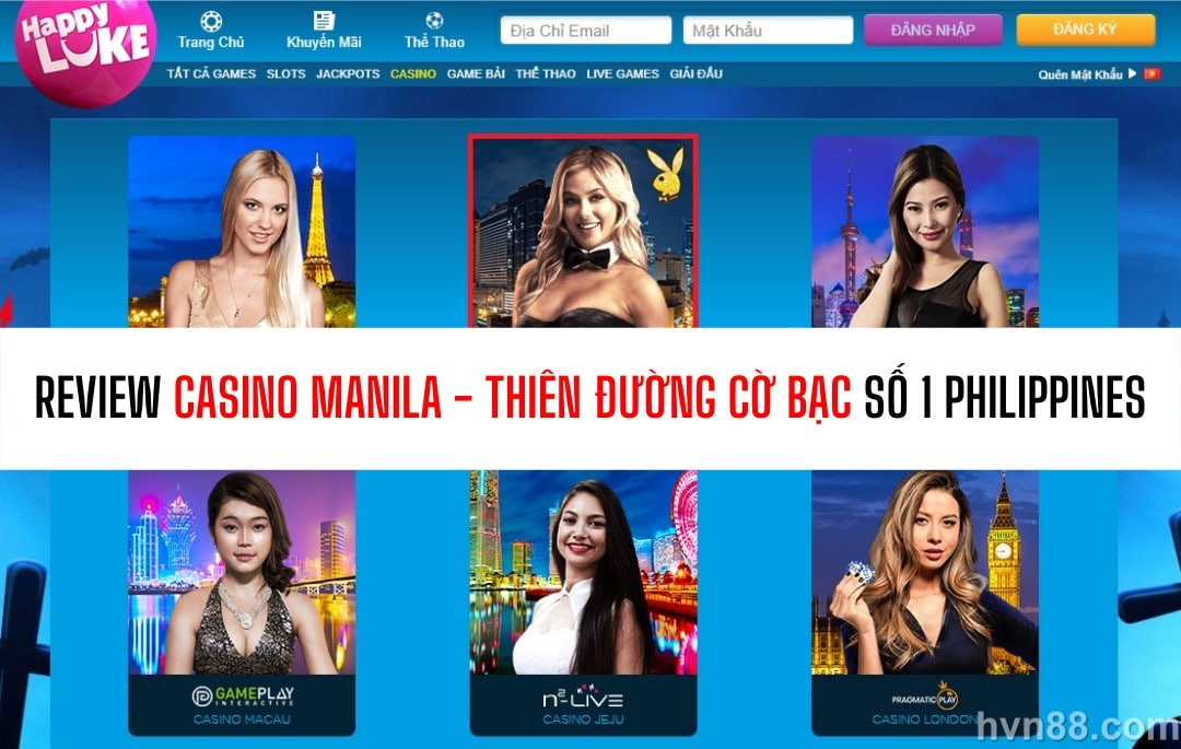 casino-manila-thien-duong-co-bac-so-1-philippines (1)