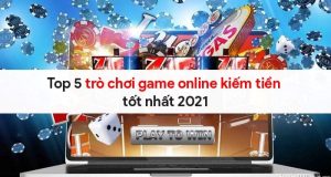choi-game-online-kiem-tien-1