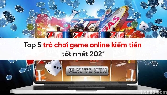 choi-game-online-kiem-tien-1
