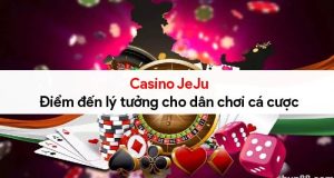 review-casino-jeju-happyluke-7
