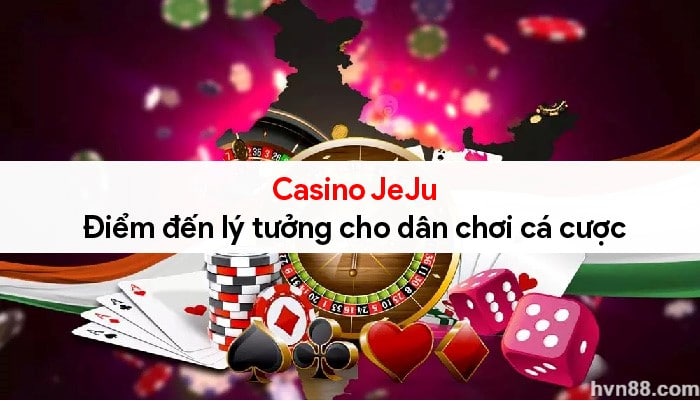 review-casino-jeju-happyluke-7