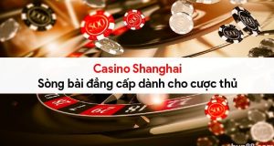 eview-casino-shanghai-happyluke-10