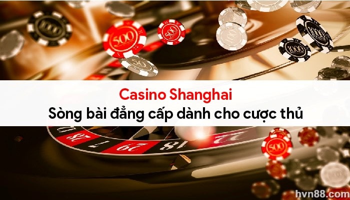 eview-casino-shanghai-happyluke-10