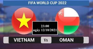 soi-keo-oman-vs-viet-nam-world-cup-2022 (1)