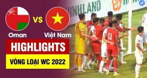 video-highlight-oman-vs-viet-nam (1)