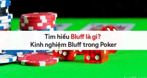 bluff-la-gi-3