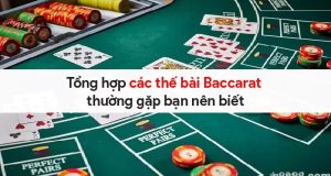 cac-the-bai-baccarat-3