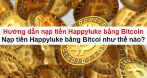 huong-dan-nap-tien-happyluke-bang-bitcoin (6)