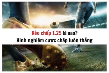 keo-chap-1-25-la-sao (4)