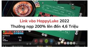 link-vao-happyluke (11)