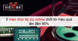 meo-choi-tai-xiu-online-10