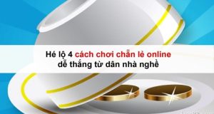 cach-choi-chan-le-online-4