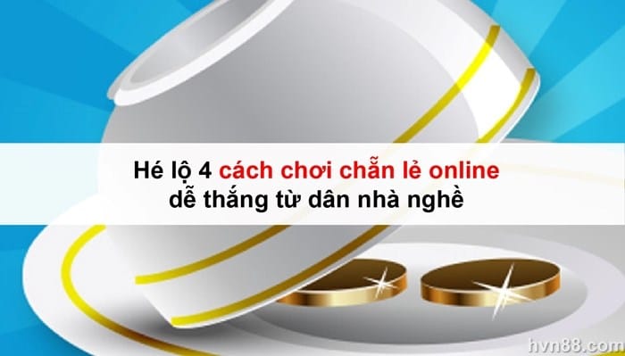 cach-choi-chan-le-online-4