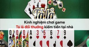 game-ta-la-doi-thuong-6