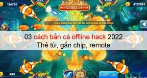 ban-ca-offline-hack-5