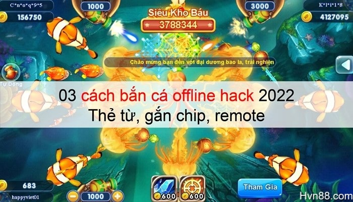 ban-ca-offline-hack-5