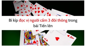 doc-vi-nguoi-cam-3-doi-thong (2)