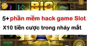 phan-mem-hack-game-slot (3)