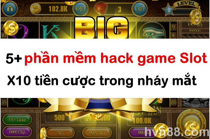phan-mem-hack-game-slot (3)