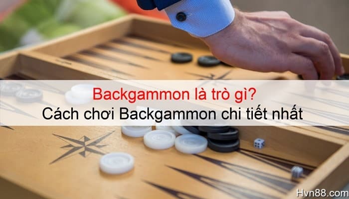 backgammon-la-tro-gi-5