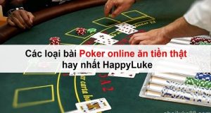 poker-online-an-tien-that-8
