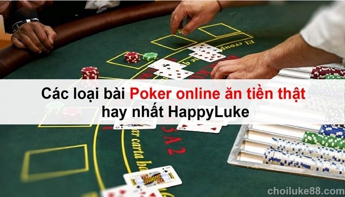 poker-online-an-tien-that-8