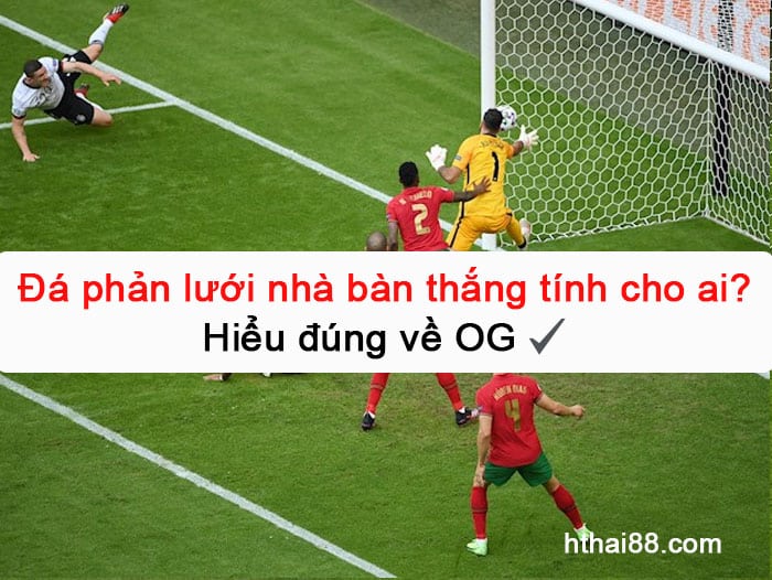 da-phan-luoi-nha-ban-thang-tinh-cho-ai-0