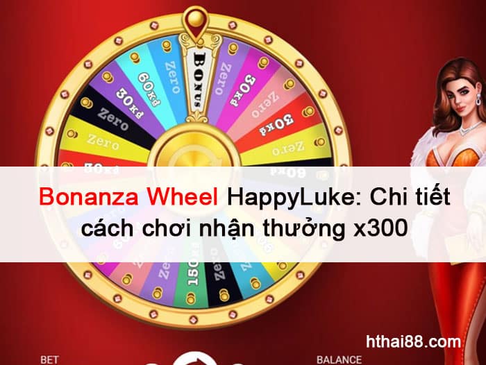 bonanza-wheel-0