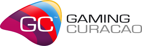 Logo Gaming Curacao