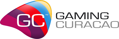 Logo Gaming Curacao