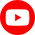 youtube-logo