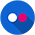 flickr-logo