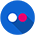 flickr-logo