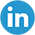 linkedin-logo