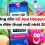 Hướng dẫn tải App HappyLuke cho điện thoại mới nhất 2023