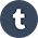 tumblr-logo