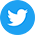 twitter-logo