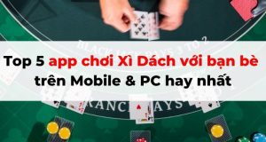 app-choi-xi-dach-online-voi-ban-be-1