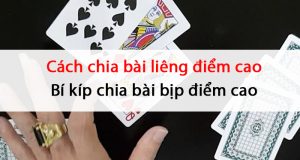 cach-chia-bai-lieng-diem-cao-0