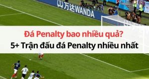 da-penalty-bao-nhieu-qua-08