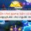 Hướng dẫn chơi game bắn cá kiếm tiền Happyluke cho người mới