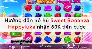 sweet-bonanza-happyluke-0